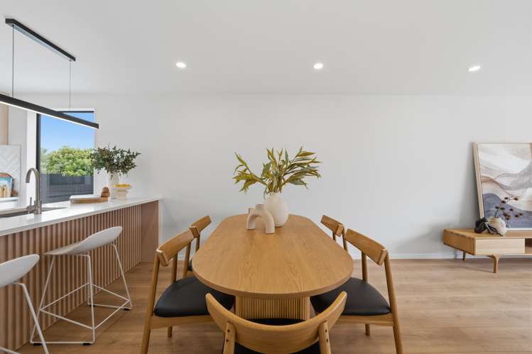 3/6A View Road Glenfield_52