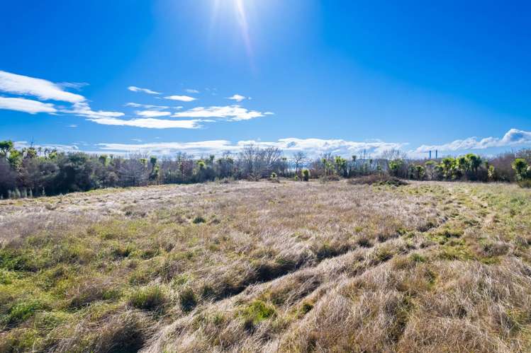 Rotowaro Road Huntly_25