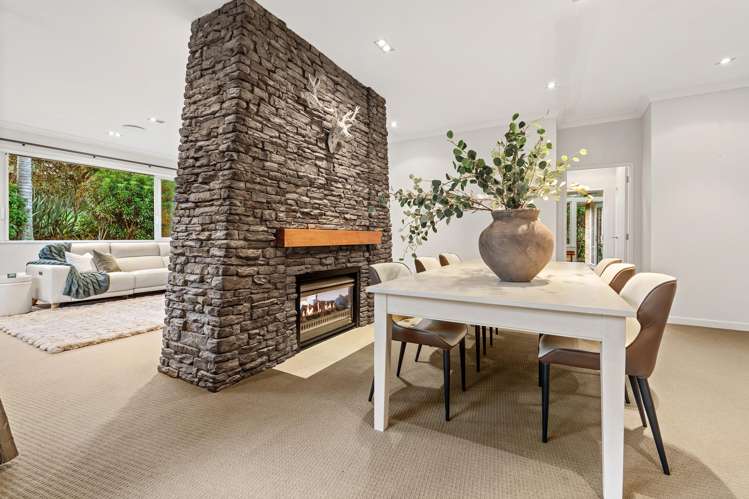 8B Willow Lane Stillwater_10