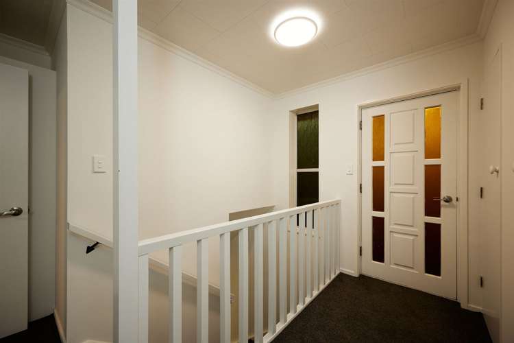3 Austin Street Kaikoura_12