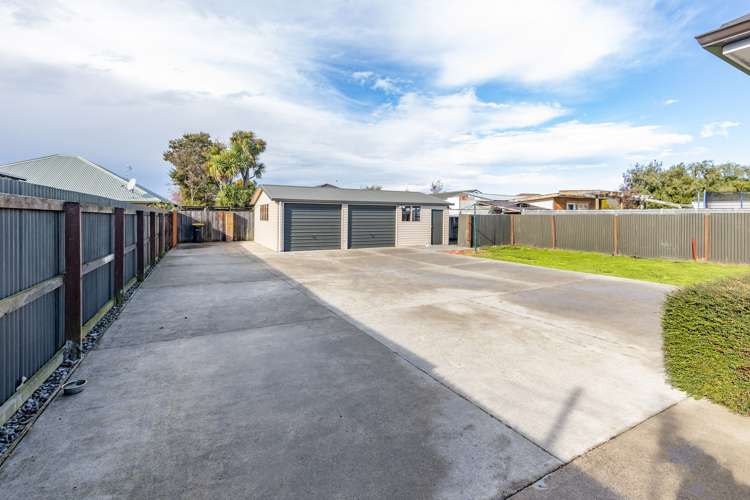 20 Peraki Street Kaiapoi_12