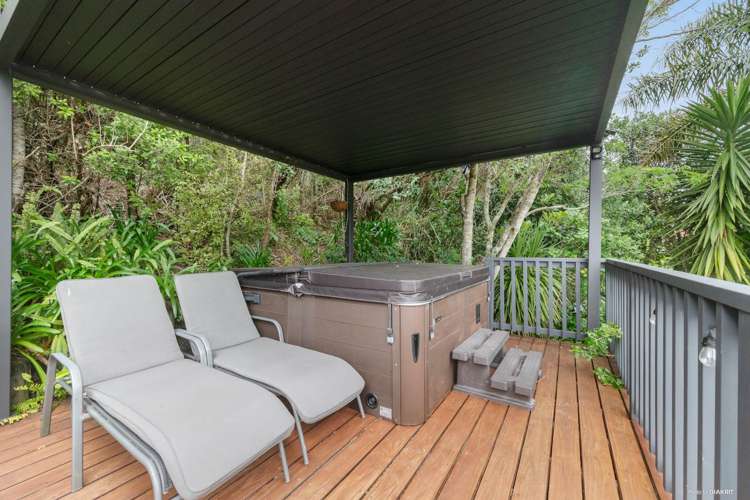 20 Kate Sheppard Avenue Torbay_20