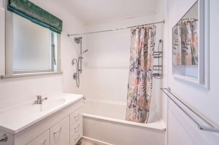 711 Norton Road Akina_7