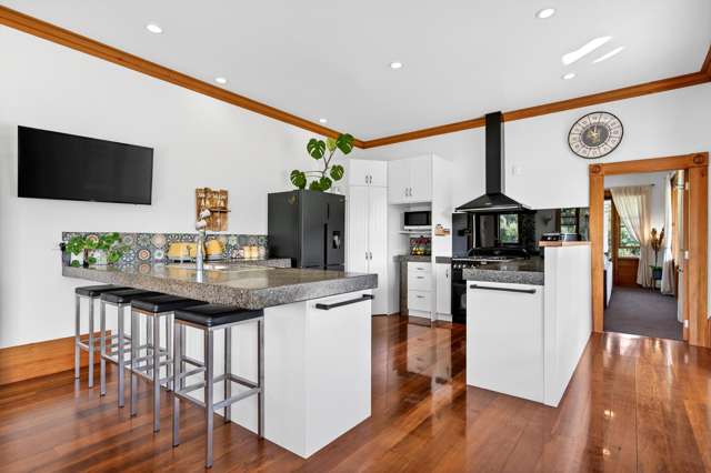 308A Fabians Road Greytown_4