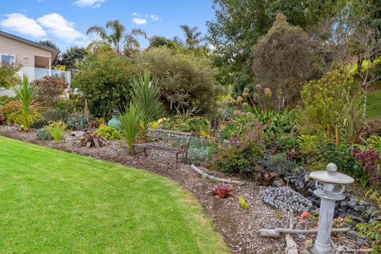 91a Reinga Road Kerikeri_30