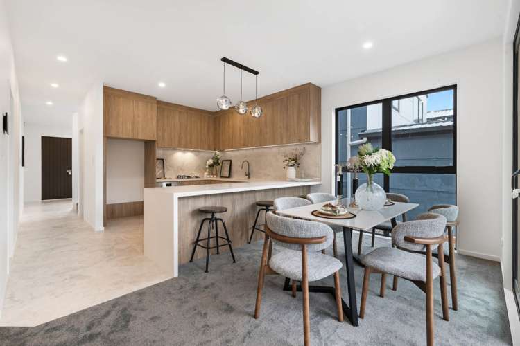 10 Pumau Place Flat Bush_7