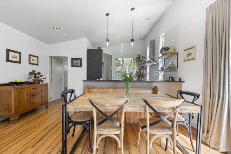 36a Max Short Drive Pukekohe_7