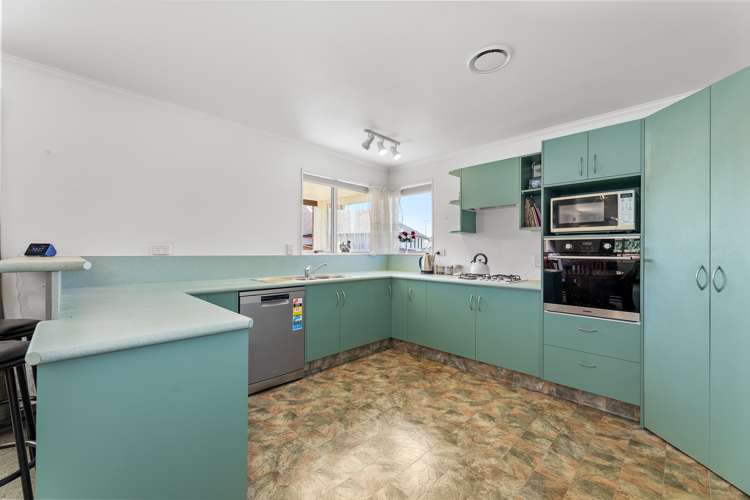 8 Mckendry Street Redwoodtown_6