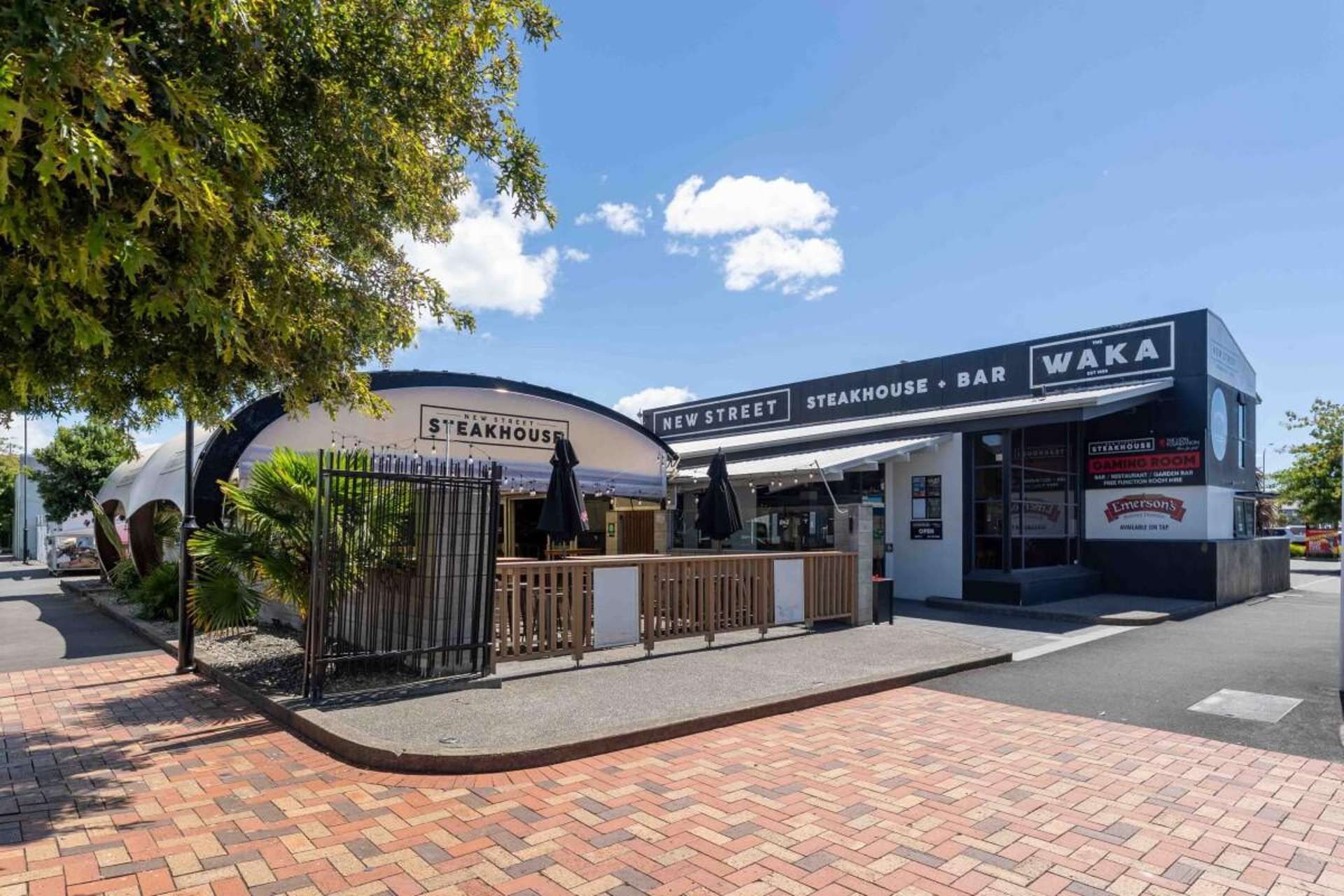 58 Collingwood Street Nelson City_0