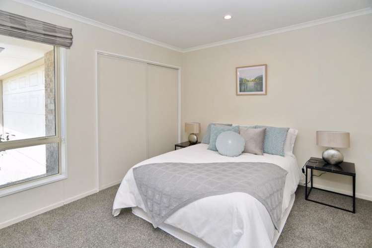 168 Northbrook Road Rangiora_12