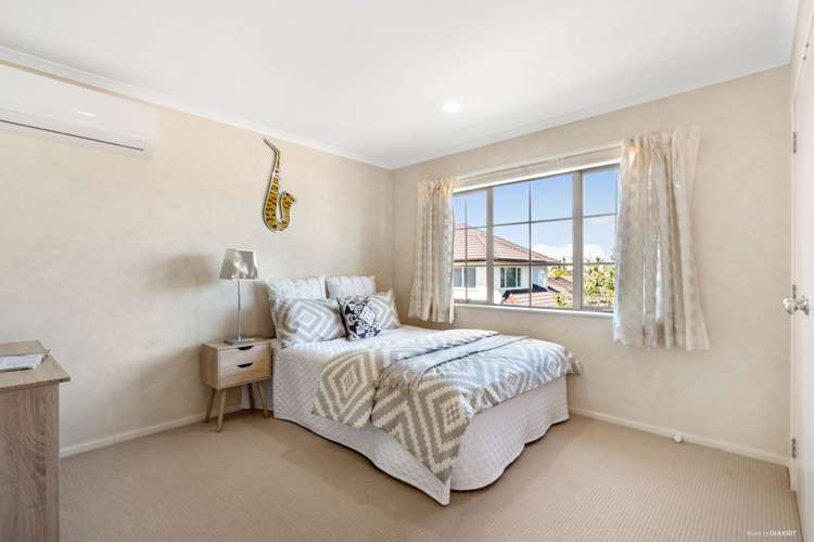 85 Middlefield Drive Flat Bush_12