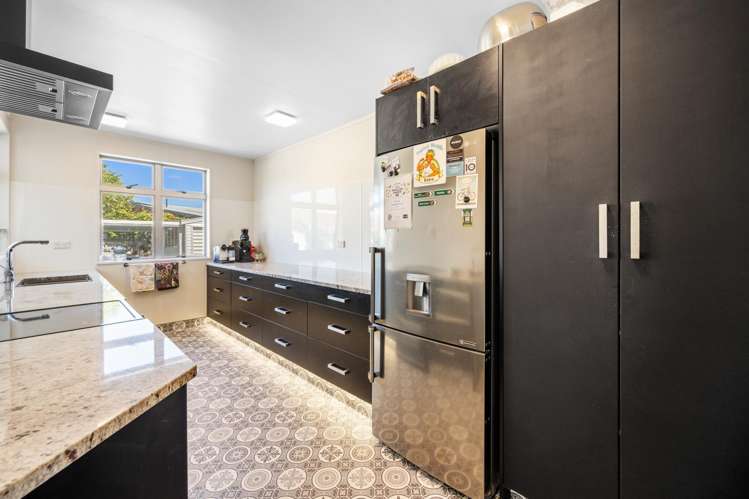 7 Chicago Street Alexandra_10