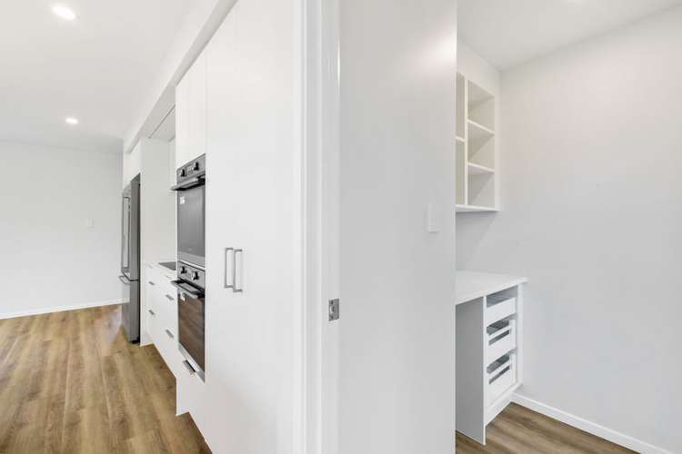 5 Lynette Place Pauanui_7