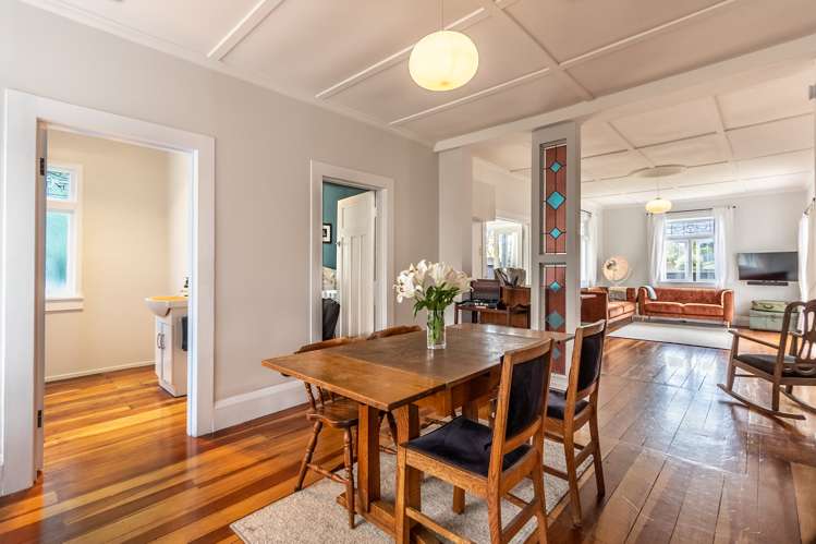 27 Toi Street Otaki Beach_12