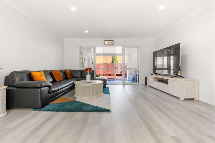 47 Milson Drive Papakura_10