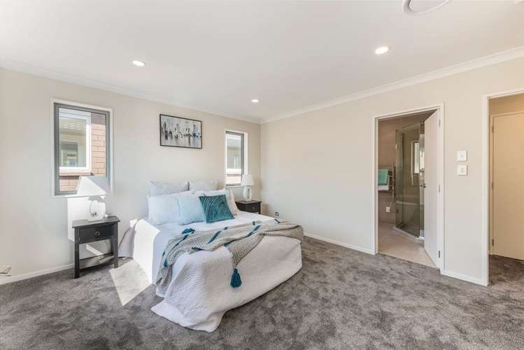 37 Cloonlyon Drive Flat Bush_13