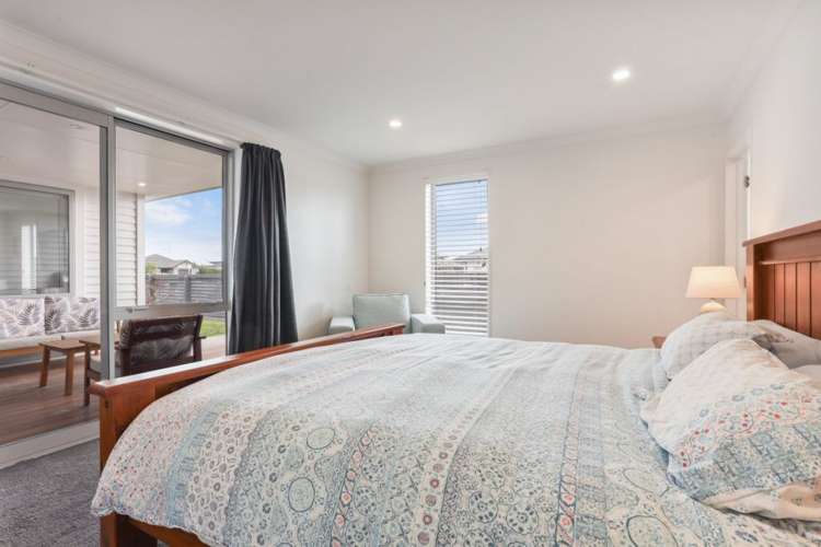 15 Waituna Street Pegasus_13