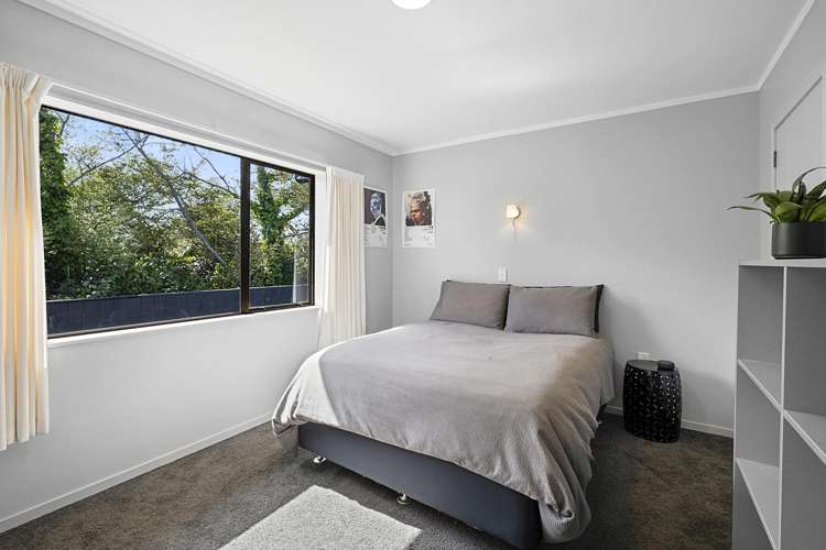 40 Heta Road Highlands Park_15