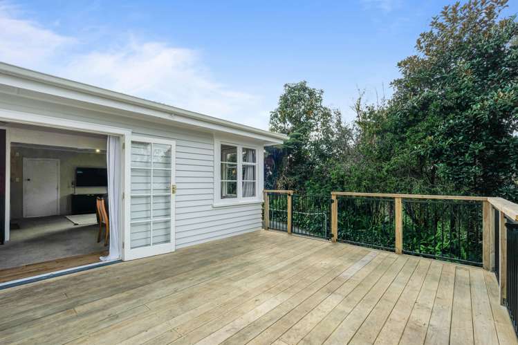 128 Clyde Road Wairoa_9