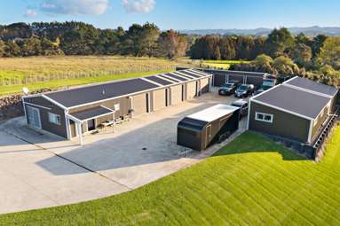 135 Nixon Road_3
