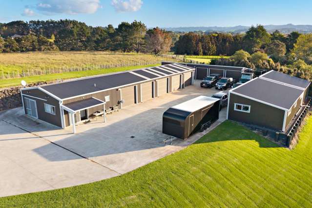 135 Nixon Road Taupaki_4