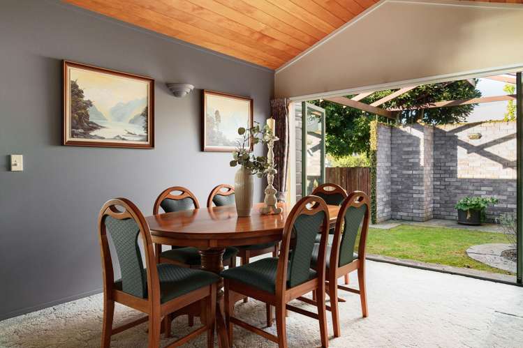 139 Manuwai Drive Matua_8
