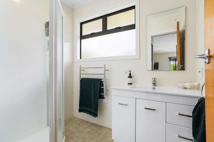 304B Sylvia Road Whangamata_21