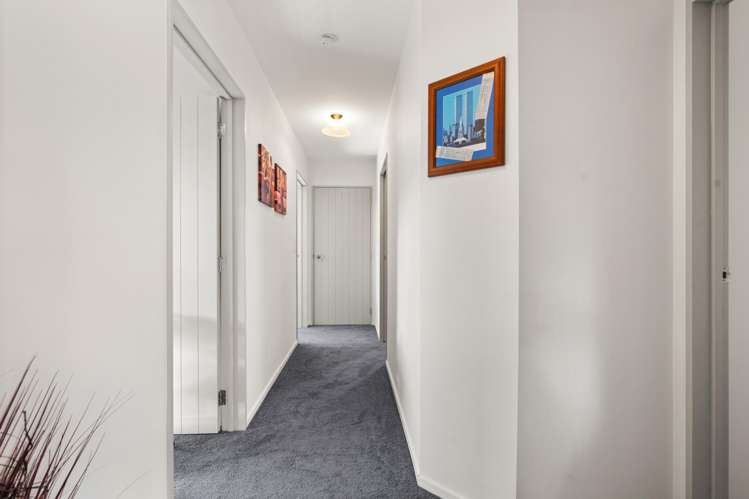 4 Didham Drive Mosgiel_9