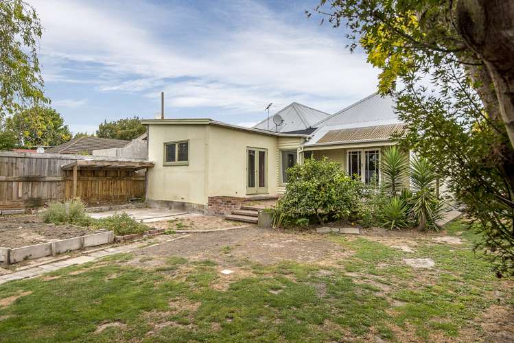 42 Whiteleigh Avenue Addington_18