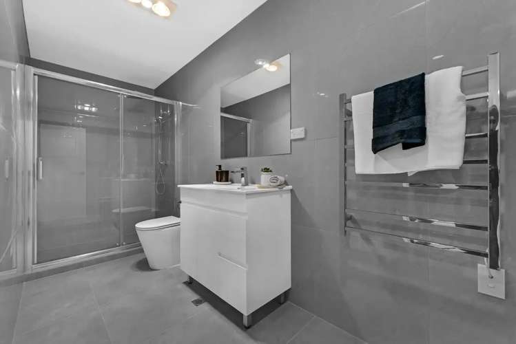 Lots 2, 4, 5 & 7/8 Reeves Avenue Papatoetoe_13