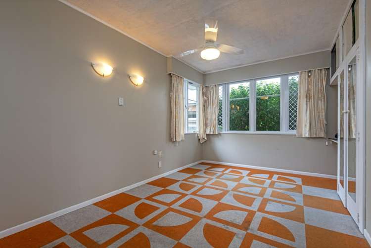 8 Fox Place Cloverlea_8