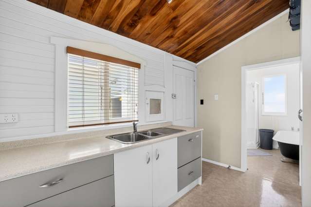 19 Waiari Road Conifer Grove_4