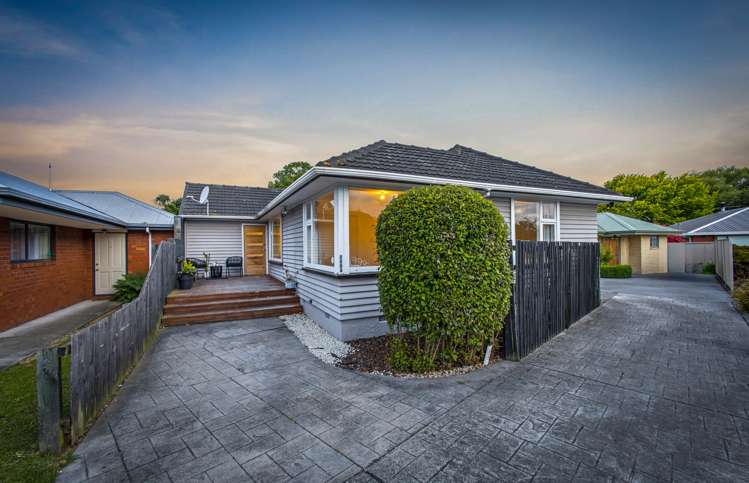 200a Grahams Road Burnside_22