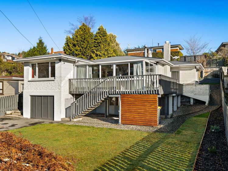 5 Elwyn Crescent Green Island_18