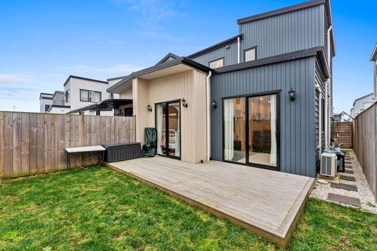 15 Tumu Road Papakura_14