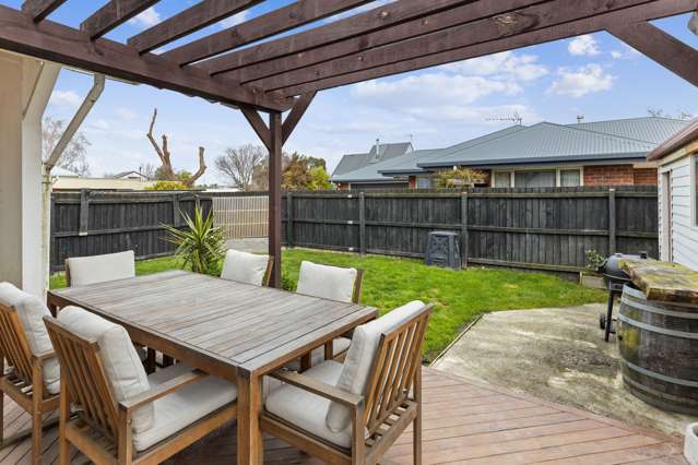 65b Bush Street Rangiora_1