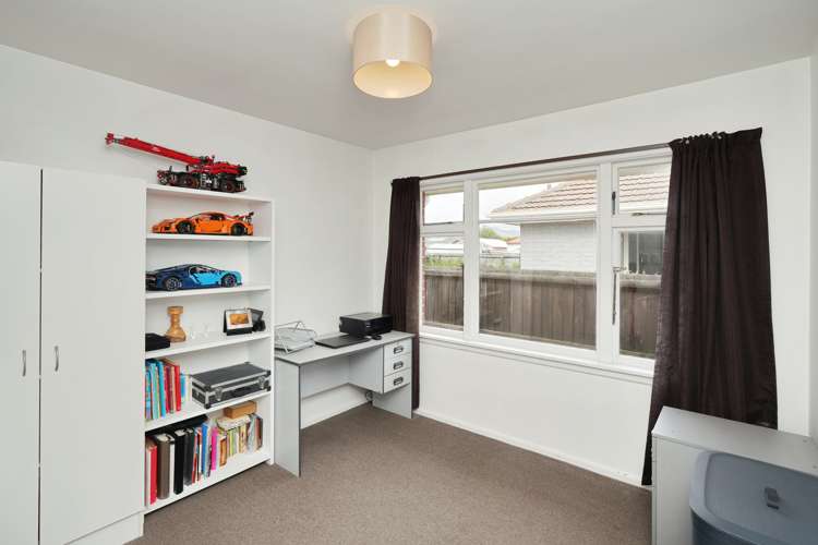 32 Digby Place Bromley_9