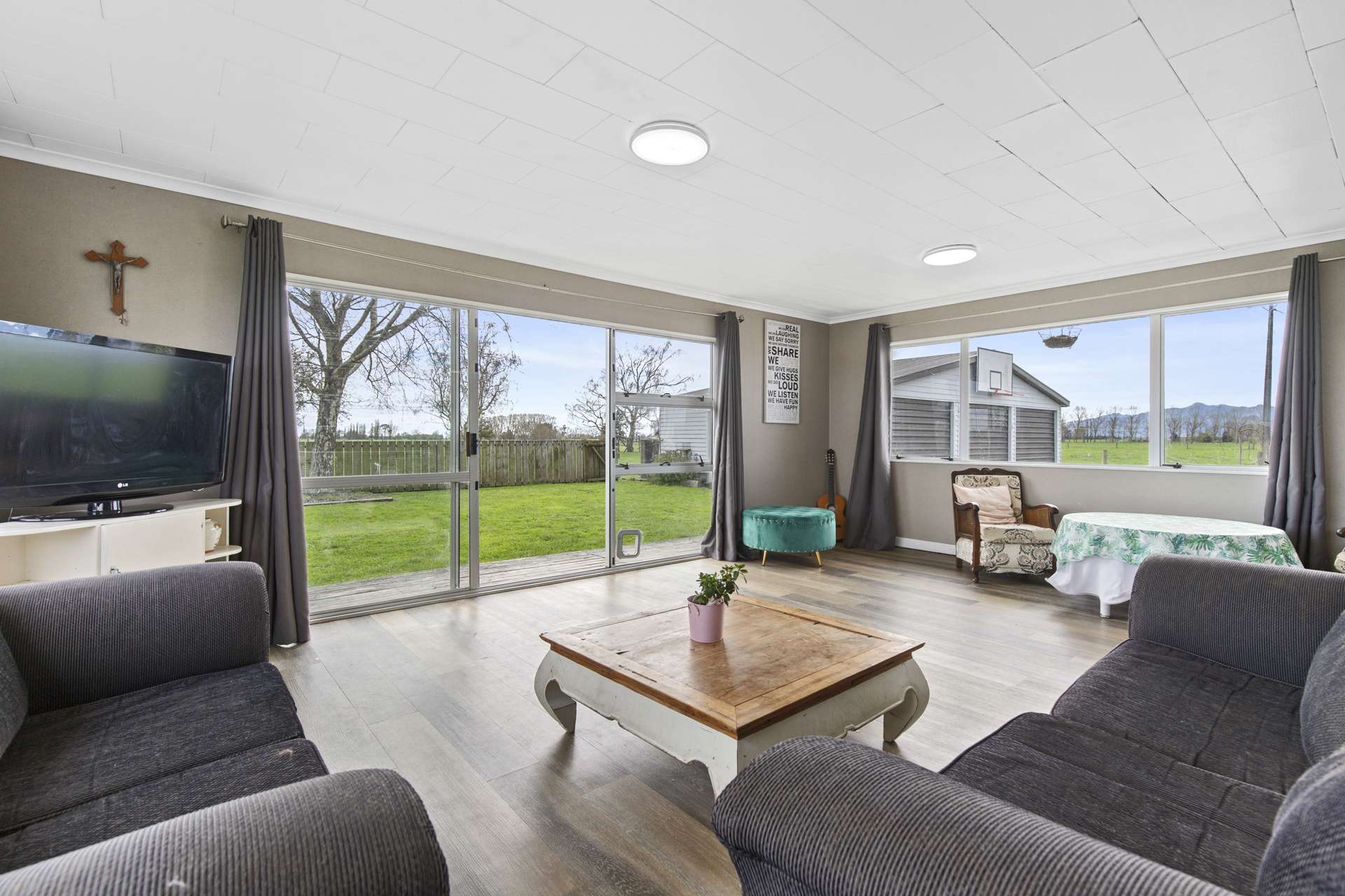 248 Wilton Road Morrinsville_0