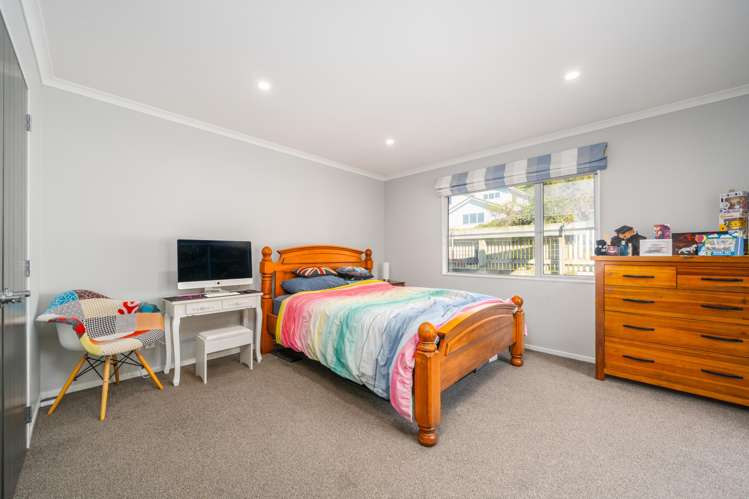 25 Bickerton Rise Churton Park_14