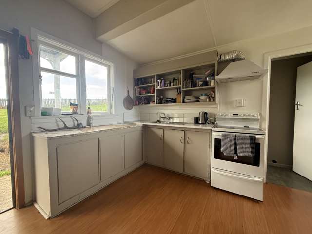17 Kaihiku Road Waiwera South_2