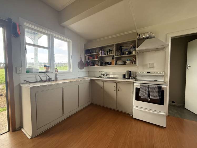 17 Kaihiku Road_2
