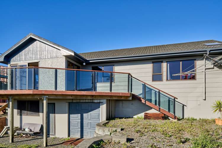 11a Woodridge Drive Woodridge_1