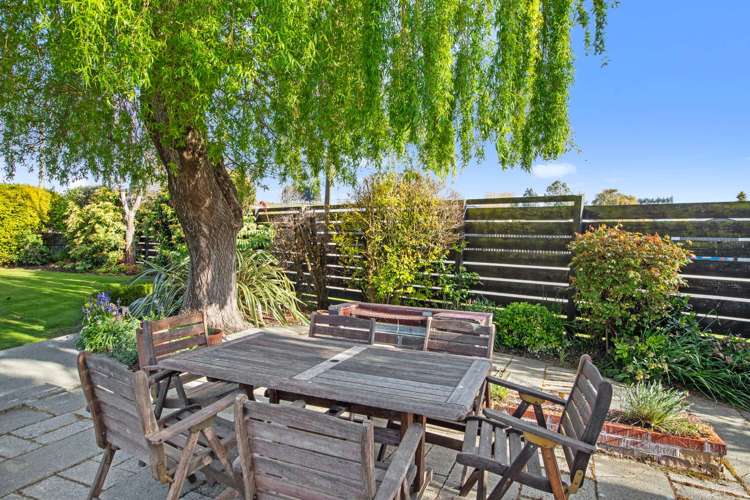 2 Kakapo Street Gore_28