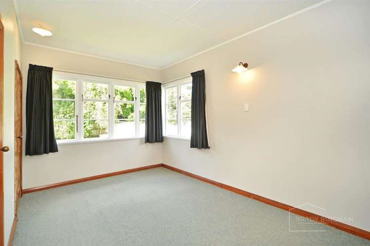 3 Humphries Street Greytown_10