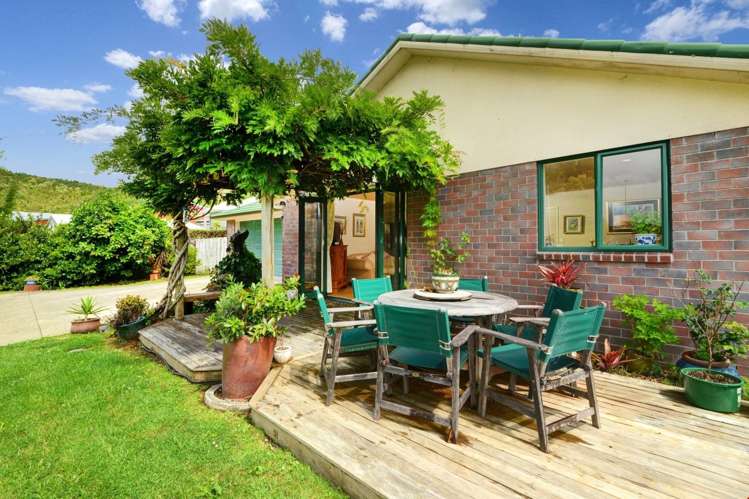 20 Donald Place Stillwater_13