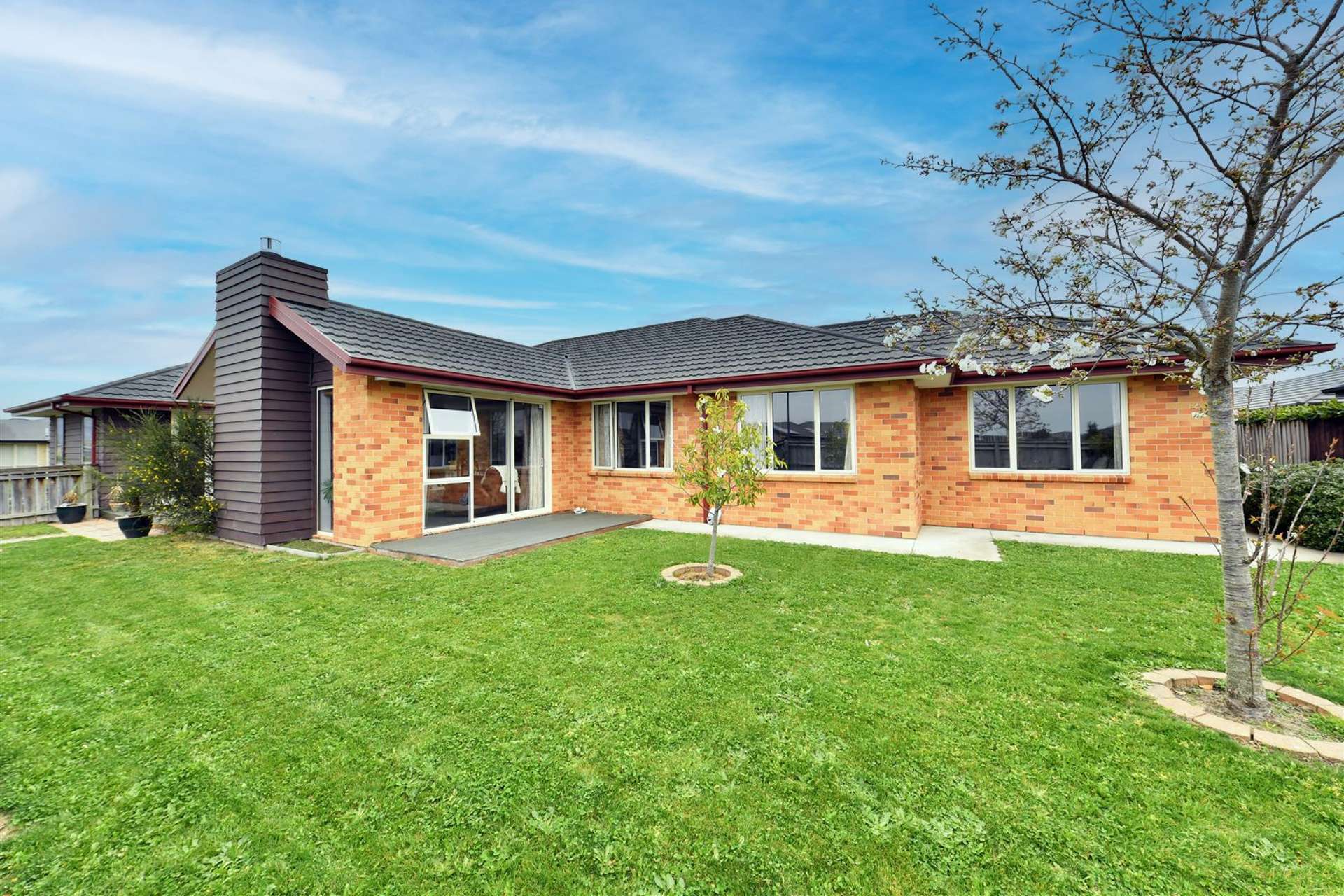 29 Maclaren Road Wigram_0