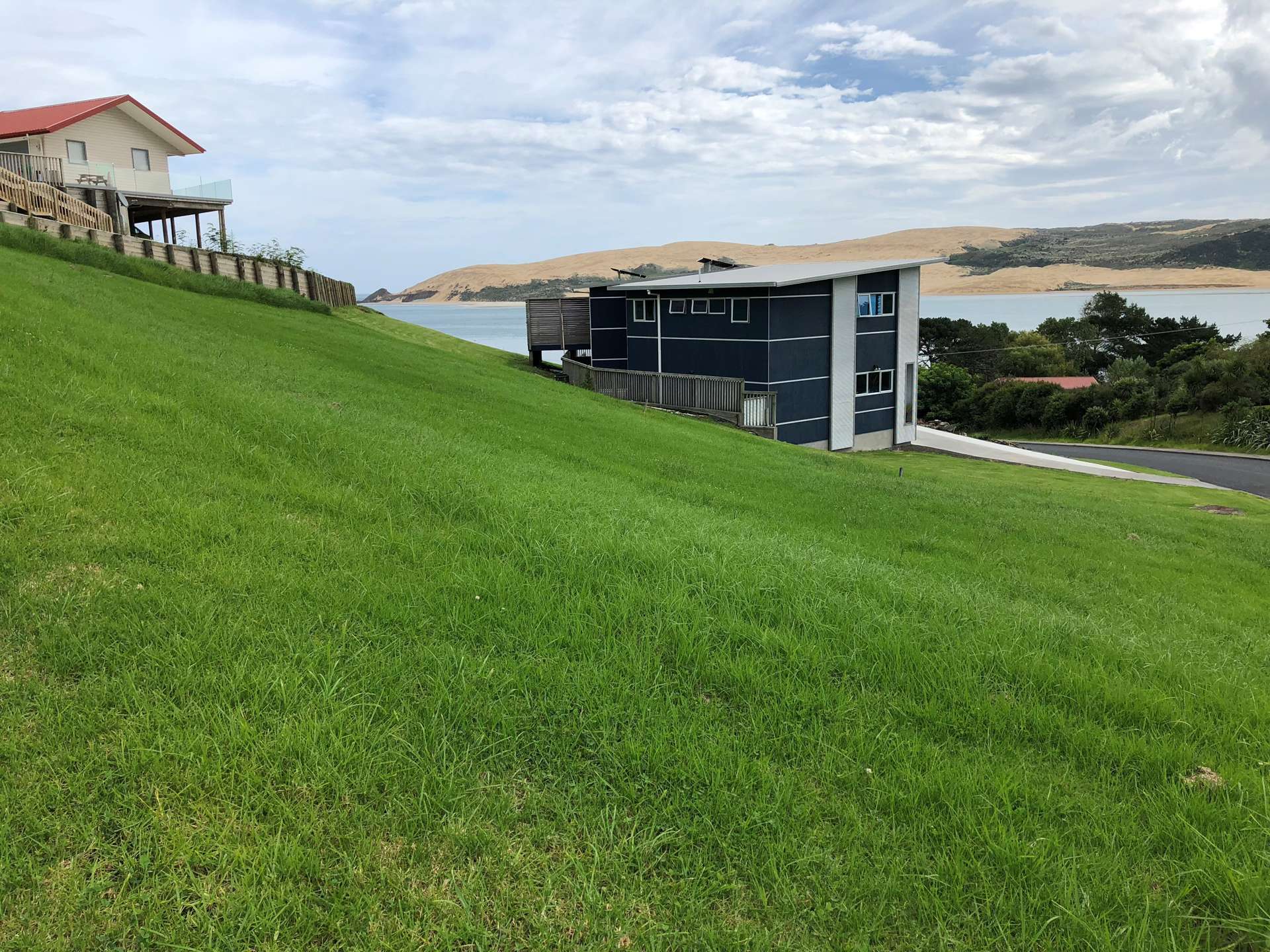 12 Opononi Heights Drive Opononi_0