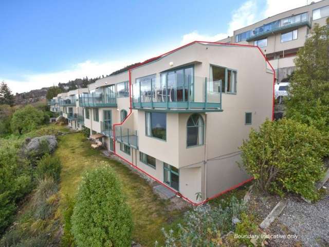 1/495 Frankton Road Queenstown_2