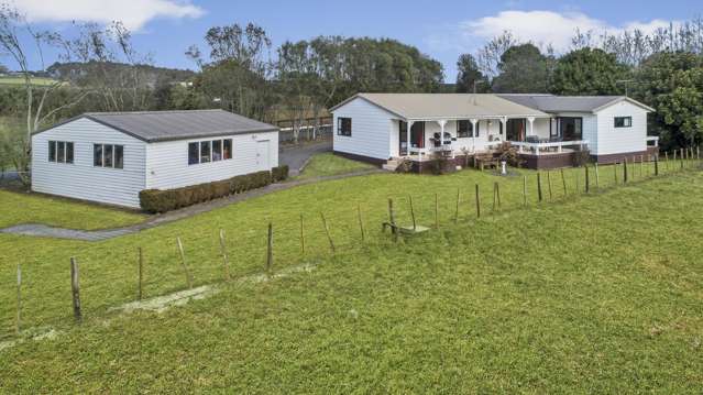 47b Sedgebrook Road Patumahoe_2