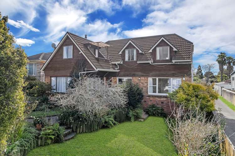 36 Estuary Road_3